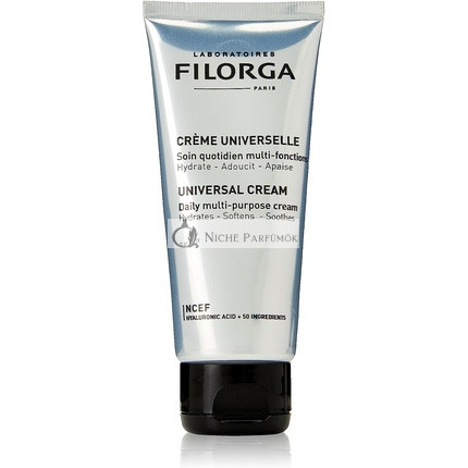 Filorga Univerzális Krém 100ml