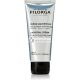 Filorga Univerzális Krém 100ml