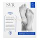 SVR Xerial Exfoliationsmaske Peel Maschera Piedi Esfoliante 2 x 20 ml