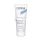 Noreva Aquareva Tönende BB Creme, 40ml Hell