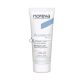 Noreva Aquareva Tinted BB Krém, 40ml Világos