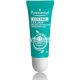 Puressentiel Anti Blemish Care SOS Hautpflege 10ml