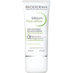 Bioderma Sebium Pore Refiner, 30ml