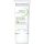 Bioderma Sebium Pore Refiner, 30ml