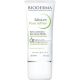 Bioderma Sebium Pore Refiner, 30ml