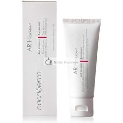 Nacriderm Ar Hidratáló 40ml