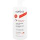 Noreva Lipoleum Hydraplus Hidratáló Krém 1kg