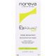 Noreva Exfoliac Rekonstruáló Krém 40ml