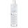 SVR Physiopure Mizellenwasser, 200ml