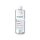 SVR Physiopure Mizellenwasser 400ml