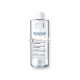 SVR Physiopure Micellás Víz 400ml