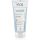 SVR Physiopure Reinigender Schaumgel, Rein und Mild, 200ml