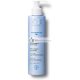SVR Physiopure Reiner und sanfter Make-up Entferner 200ml