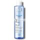 Svr Physiopure Tonique 200ml