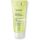SVR Sebiaclear Schaumgel 200ml