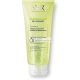 SVR Sebiaclear Schaumgel 200ml