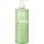 Svr Sebiaclear Moussierende Gel 400ml