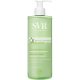 Svr Sebiaclear Moussierende Gel 400ml