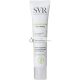 SVR Sebiaclear Mat+Pores Pórusokat Reguláló Mattító Krém