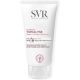 Laboratoires Svr Topialyse Barrier Repair Cream 50ml