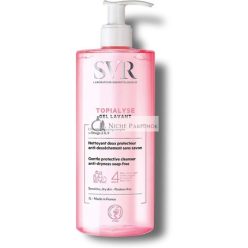 Topialyse Mosakodó Gél, 1 liter