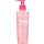 Bioderma Sensibio Moussant Enyhe Tisztító Habzó Gél, 200ml
