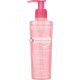 Bioderma Sensibio Moussant Sanfte Reinigungs-Schaumgel, 200ml