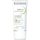 Bioderma Sébium Mat Control Mattifying Arckrém Keverékes és Zsíros Bőrre, 40ml