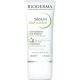 Bioderma Sébium Mat Control Pflegende Creme mit mattierender Wirkung 30 ml