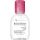 Bioderma Make-up Entferner 100ml