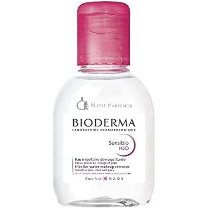 Bioderma Make-up Entferner 100ml