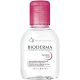 Bioderma Sminklemosó 100ml