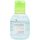 BIODERMA Sebium H2O Reinigungsfluid 100ml
