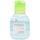 BIODERMA Sebium H2O Tisztító Oldat 100ml