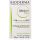 Bioderma Sebium Tisztító Syndet, 100 g