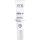 SVR Xerial 40 Nagelpflege Gel 10ml