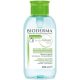Bioderma Sebium Mizelárna voda mit Pumpe, 500ml