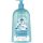 Bioderma ABCDerm Schaumgel, 1L
