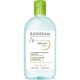 Bioderma Sebium H2O Micellás víz, 500 ml