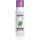 Puressentiel Kopflaus Präventions- und Abwehrspray 24 Stunden Schutz, 75ml