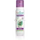 Puressentiel Kopflaus Präventions- und Abwehrspray 24 Stunden Schutz, 75ml