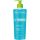 Bioderma Sébium Reinigungsgel Purifying Cleansing Foaming Gel 500 ml