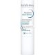 Bioderma Atoderm Ajkak Hidratáló Balzsam Niacinamiddal, 4g