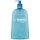 Bioderma Atoderm Hydratisierendes Duschgel Feuchtigkeitsspendender Gesichts- und Körperreiniger, 1000ml