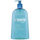 Bioderma Atoderm Hydratisierendes Duschgel Feuchtigkeitsspendender Gesichts- und Körperreiniger, 1000ml