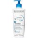 Bioderma Atoderm Cream Ultra Moisturizer