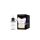 Garancia L'Elixir du Marabout Konzentriertes Serum, 15ml