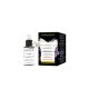 Garancia L'Elixir du Marabout Koncentrált Szérum, 15ml