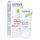 Noreva Exfoliac BB-Creme Hell 30ml