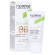Noreva Exfoliac BB-Creme Hell 30ml